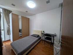 The Lakeshore (D22), Condominium #492234171